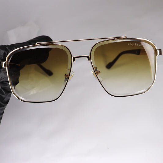 Sunglasses Make Your Personality