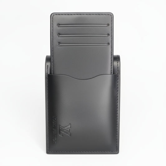 Louis Vuitton Branded Wallet With Card holder