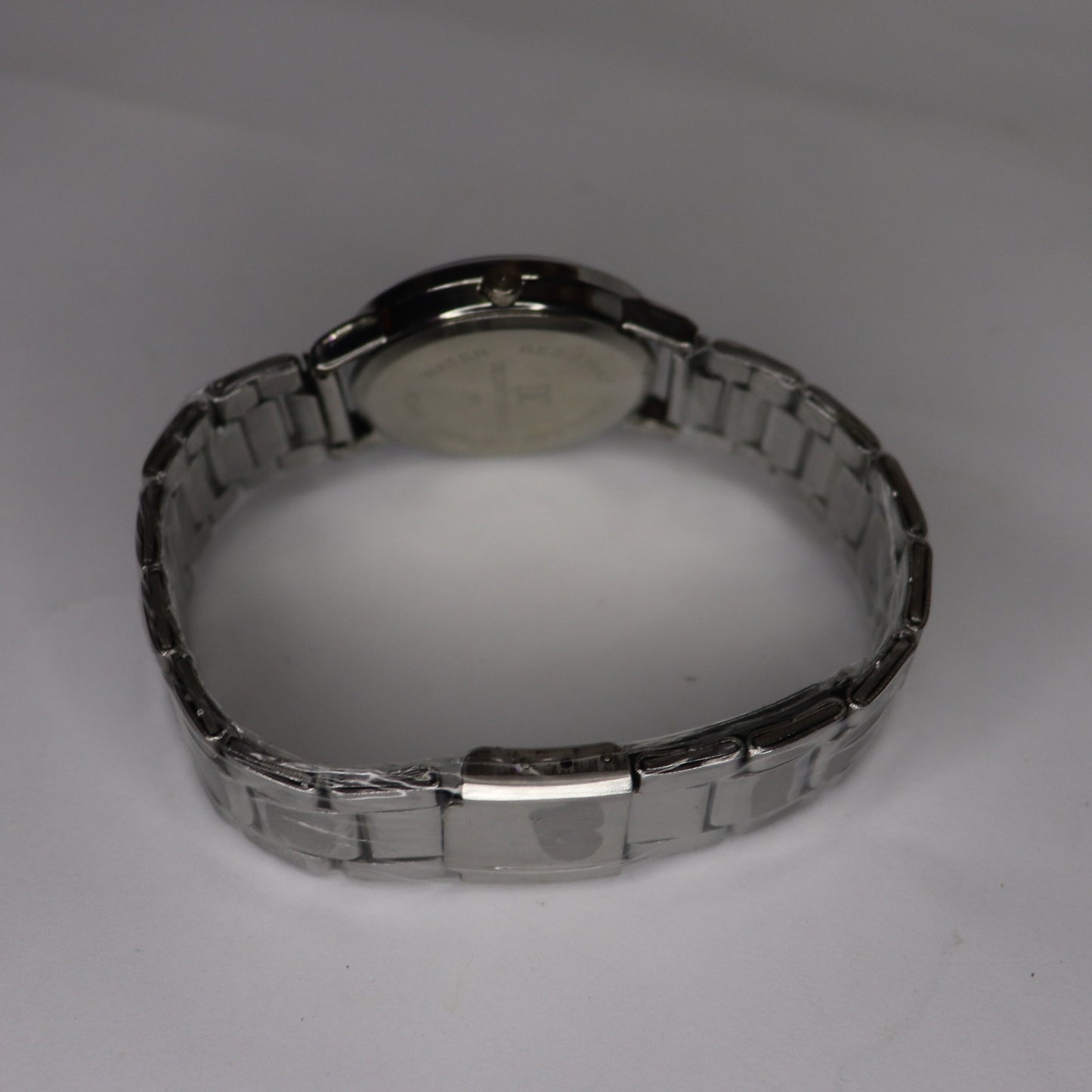 Stylish Women's Decent Choice Quartz Watch - Timeless Elegance for Every Occasion