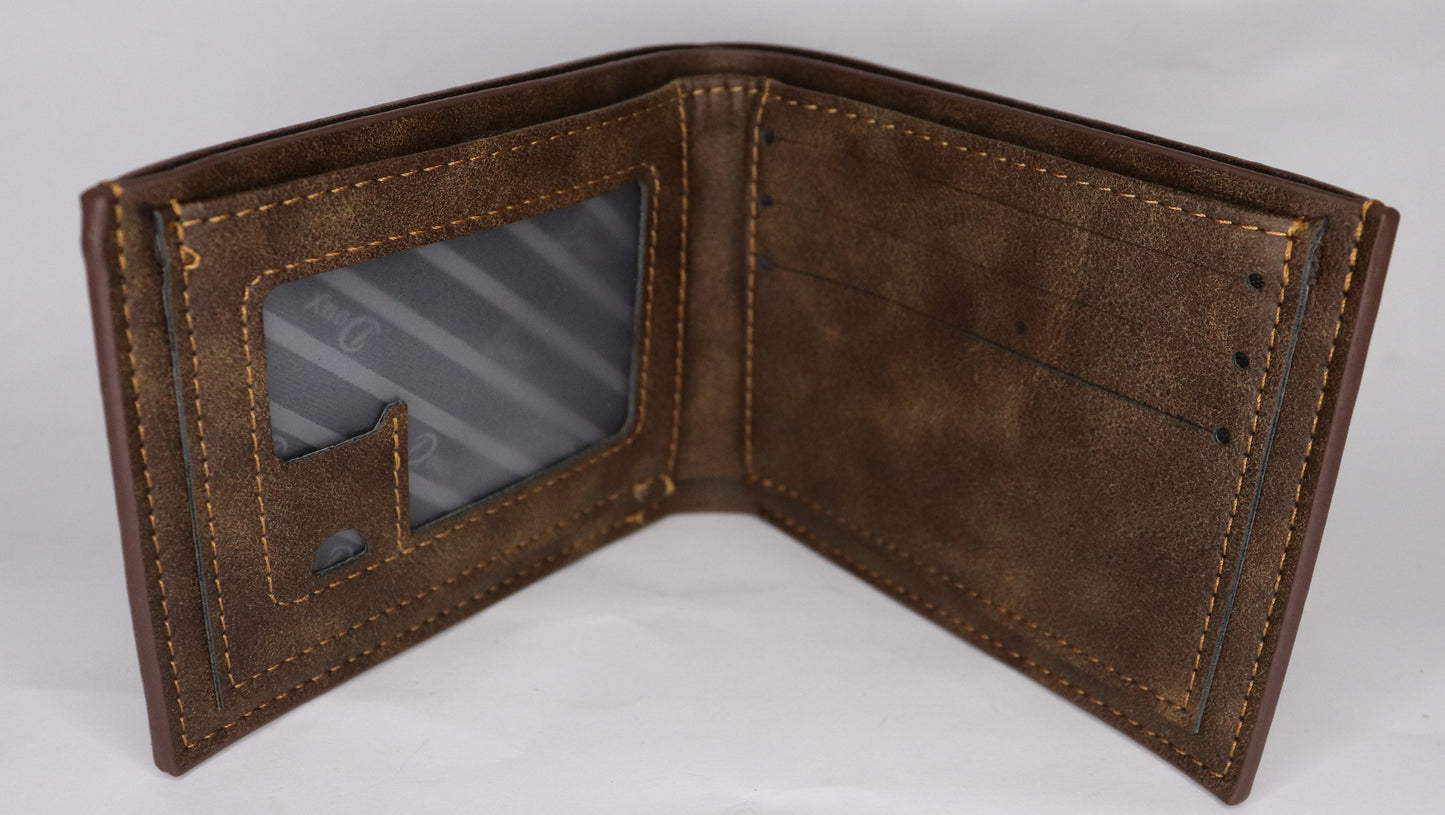 Doux Wallet Perfect For Your Cards