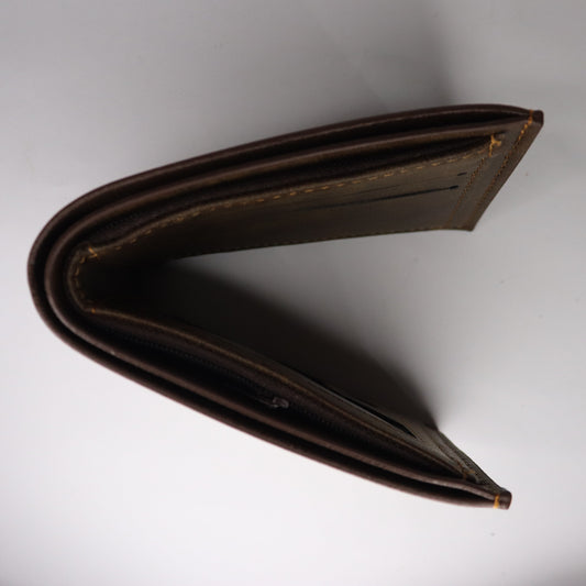 Doux Wallet Perfect For Your Cards