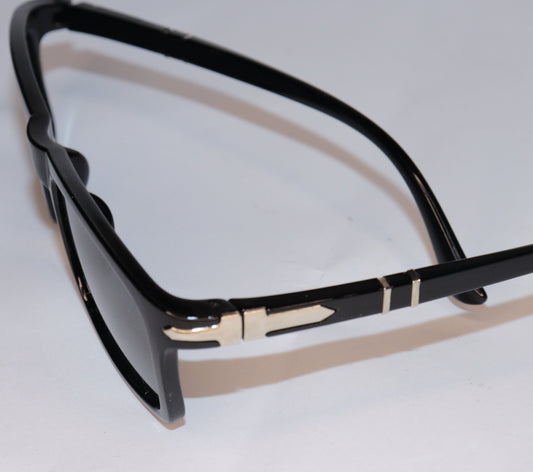 Possile Sunglasses Make Your Day