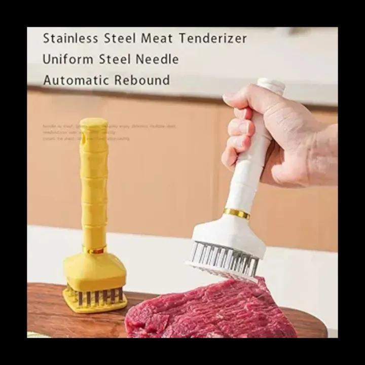 Manual Meat Mincer