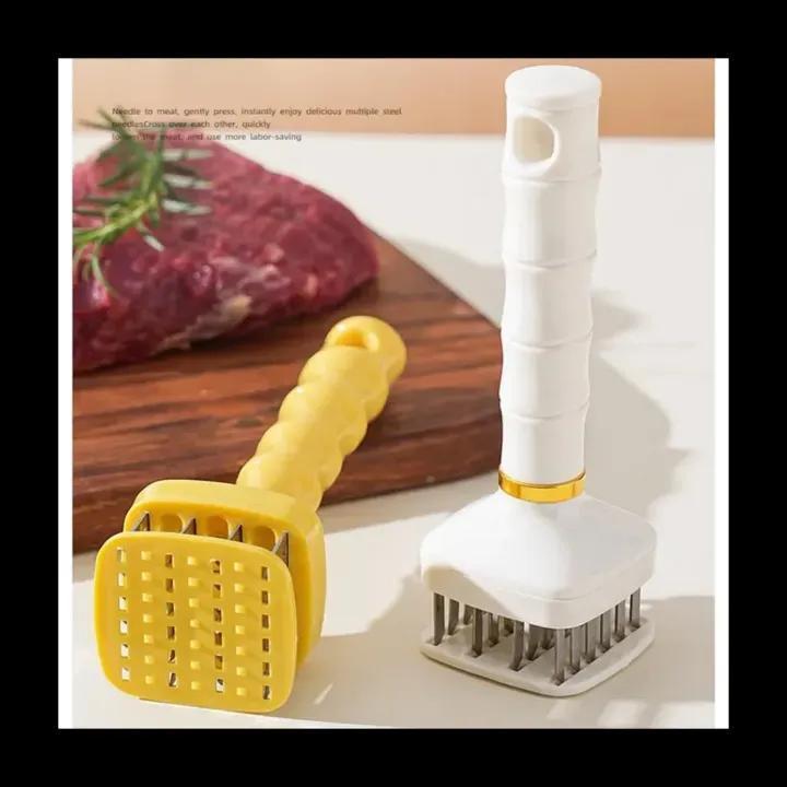 Manual Meat Mincer