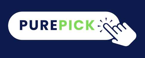 PUREPICK