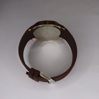 Luxury in Motion: Your Perfect Watch In Belt Strip