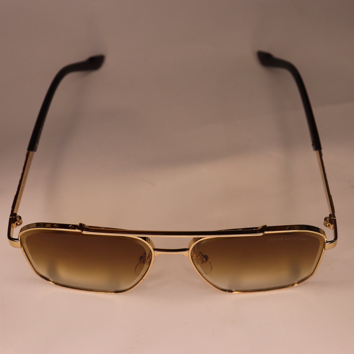 Sunglasses Make Your Personality