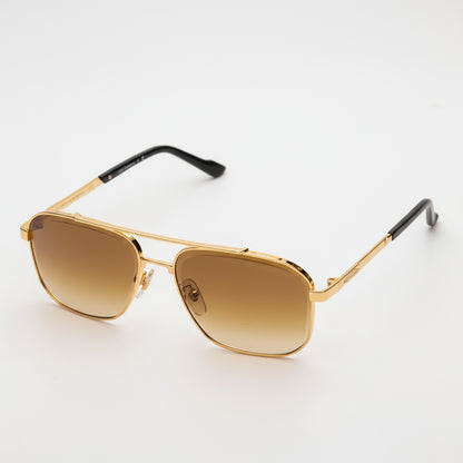 Sunglasses Make Your Personality