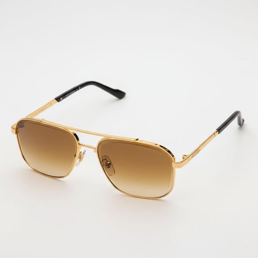 Sunglasses Make Your Personality