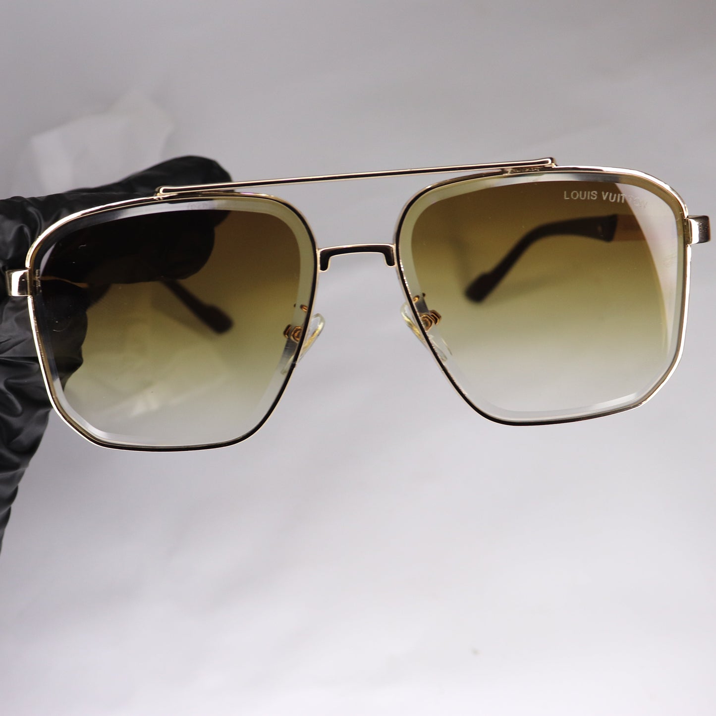 Sunglasses Make Your Personality