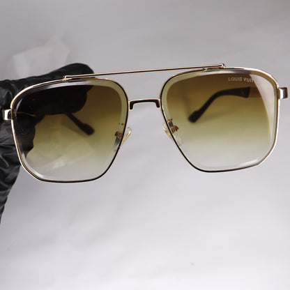 Sunglasses Make Your Personality