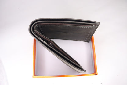 Doux Wallet Make Your Life Perfect