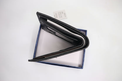 Louis Vuitton Branded Wallet With Card holder