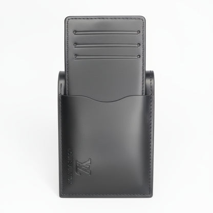 Louis Vuitton Branded Wallet With Card holder