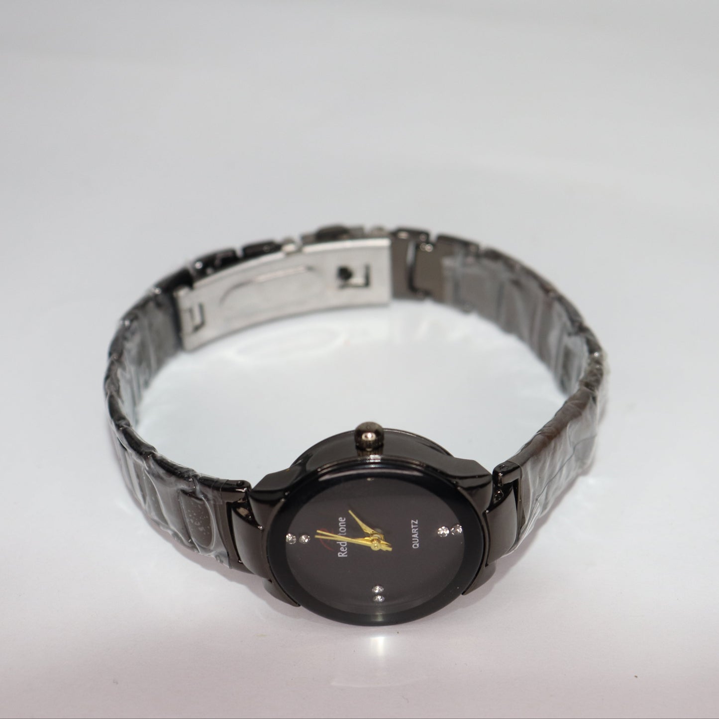 Elegant Ladies’ Quartz Watch - Perfect for Every Occasion