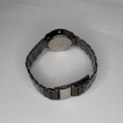 Elegant Ladies’ Quartz Watch - Perfect for Every Occasion