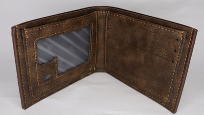 Doux Wallet Perfect For Your Cards