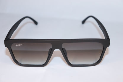 Dior Sunglasses Give You Confident