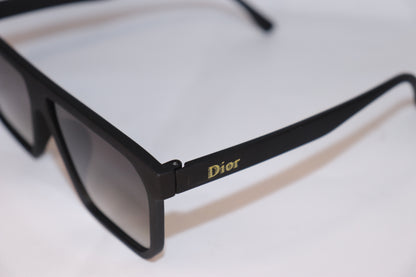 Dior Sunglasses Give You Confident