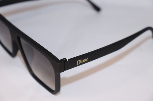 Dior Sunglasses Give You Confident