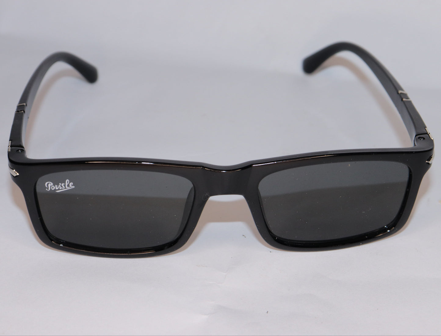 Possile Sunglasses Make Your Day