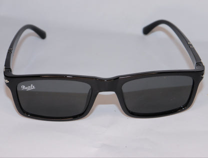 Possile Sunglasses Make Your Day