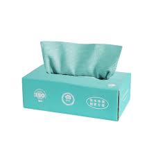 Premium Microfiber Cleaning Clothes – Super Absorbent, Reusable & Multipurpose (Pack of 20)