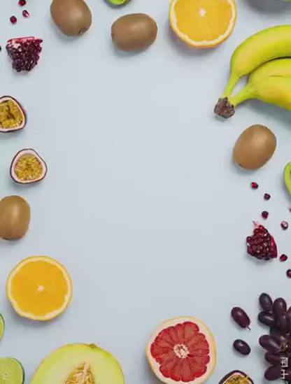 16-in-1 Multifunction Vegetable Cutter & Slicer | Premium Chopper for Kitchen